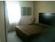 Woolloongabba QLD 4102