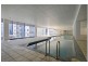 Woolloongabba QLD 4102