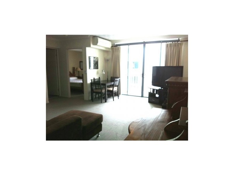 Woolloongabba QLD 4102