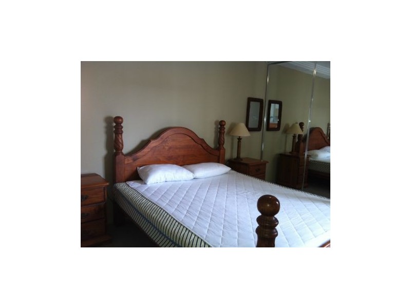 Woolloongabba QLD 4102