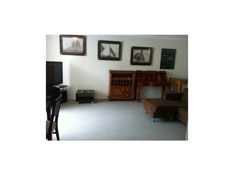 Woolloongabba QLD 4102