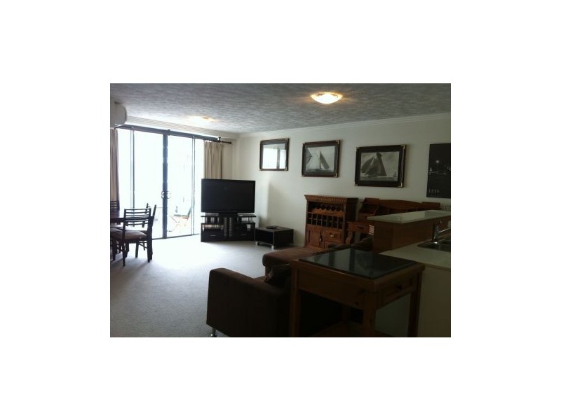 Woolloongabba QLD 4102