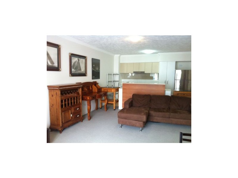 Woolloongabba QLD 4102