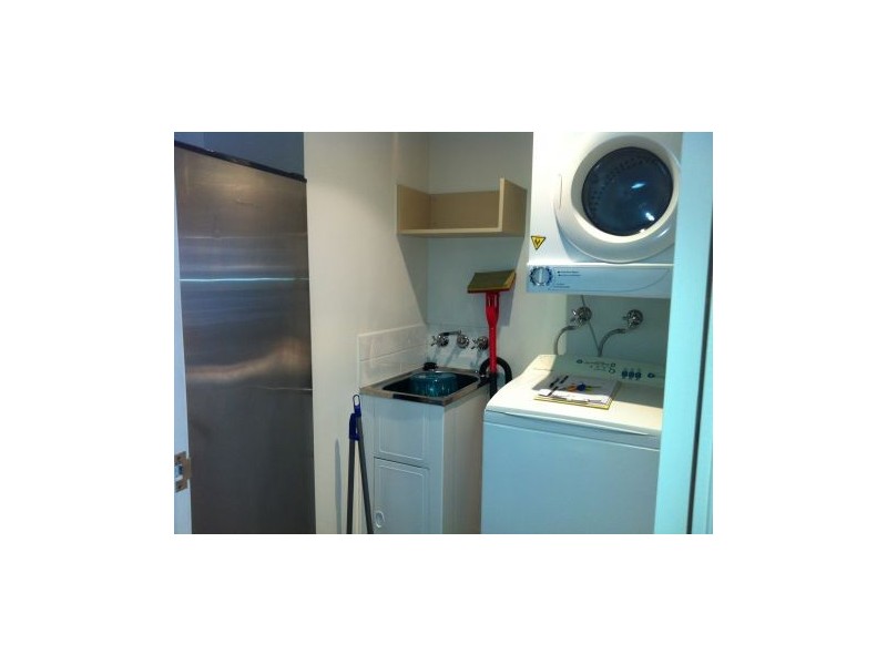 Woolloongabba QLD 4102