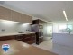 3210 205 King Arthur Tce, Tennyson QLD 4105