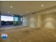 3210 205 King Arthur Tce, Tennyson QLD 4105