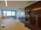 3210 205 King Arthur Tce, Tennyson QLD 4105