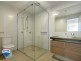3210 205 King Arthur Tce, Tennyson QLD 4105