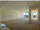 3210 205 King Arthur Tce, Tennyson QLD 4105