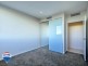 3210 205 King Arthur Tce, Tennyson QLD 4105