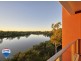 3210 205 King Arthur Tce, Tennyson QLD 4105
