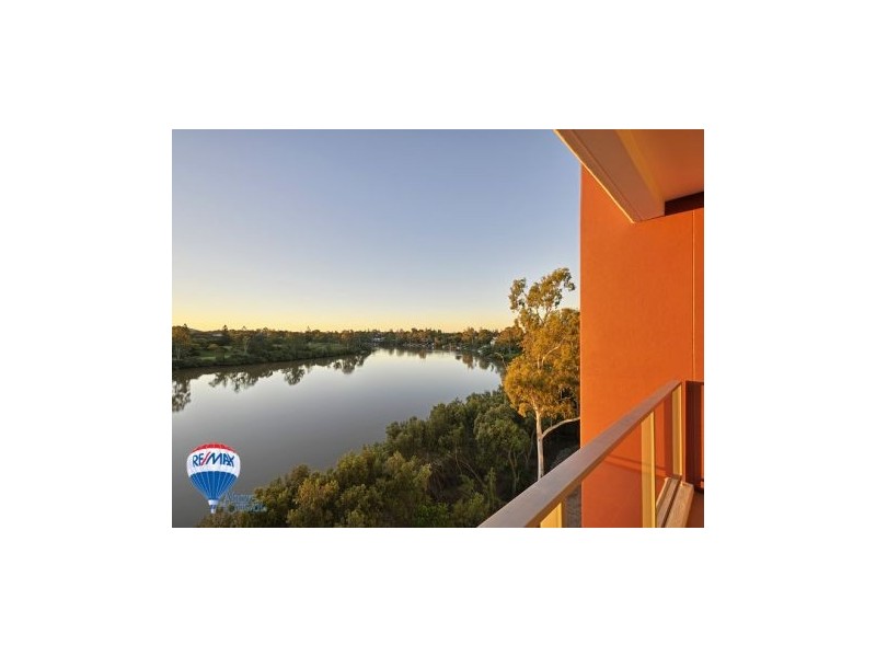 3210 205 King Arthur Tce, Tennyson QLD 4105