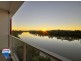 3210 205 King Arthur Tce, Tennyson QLD 4105