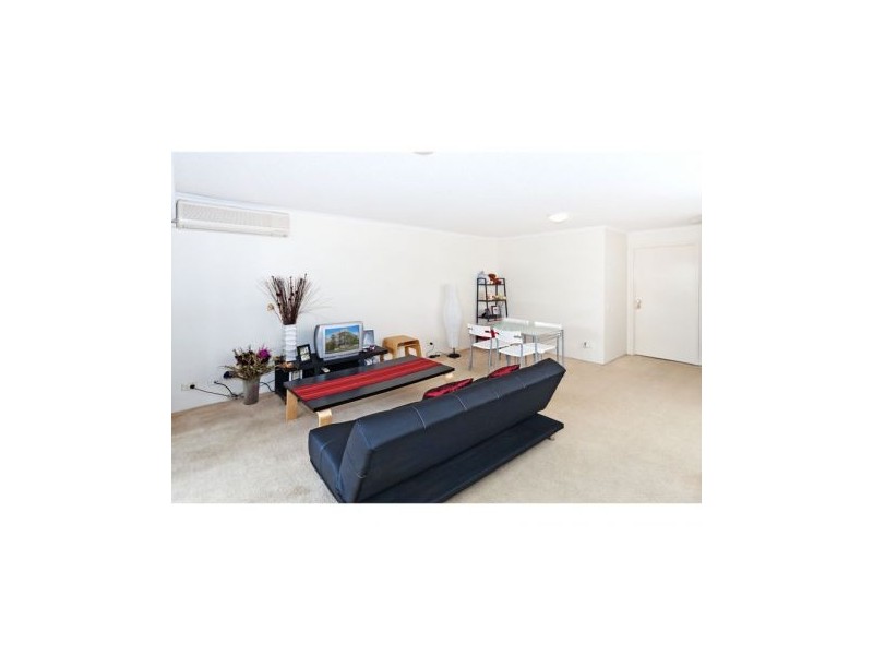 67/55 Harries Road, Coorparoo QLD 4151