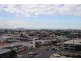 Woolloongabba QLD 4102