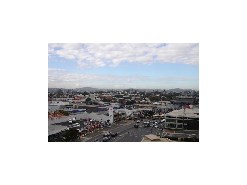 Woolloongabba QLD 4102