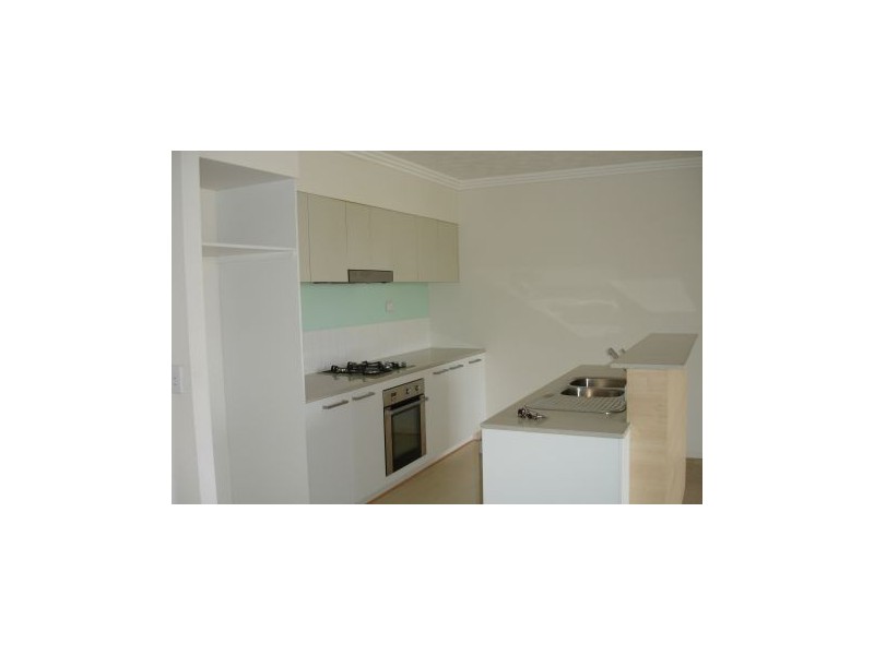 Woolloongabba QLD 4102