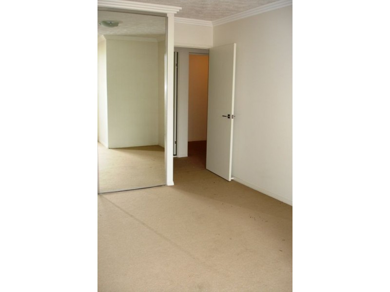 Woolloongabba QLD 4102