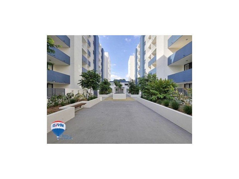 Woolloongabba QLD 4102