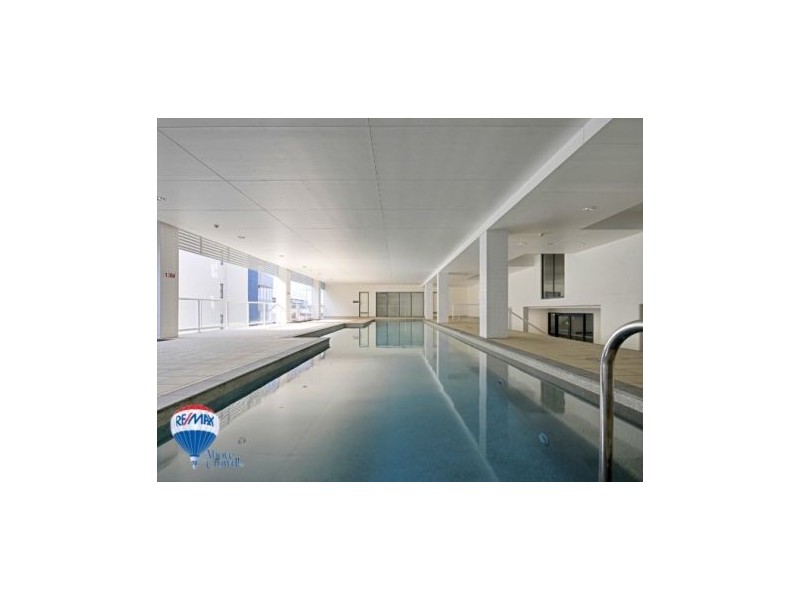 Woolloongabba QLD 4102