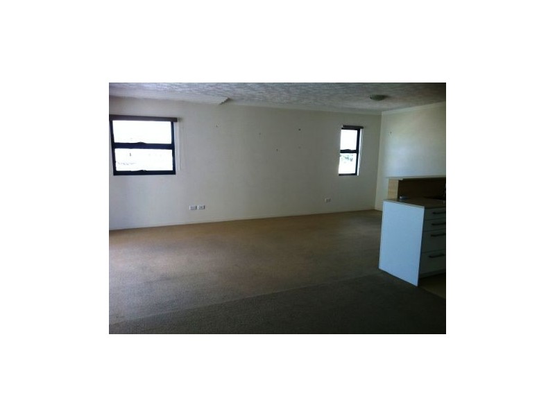 Woolloongabba QLD 4102