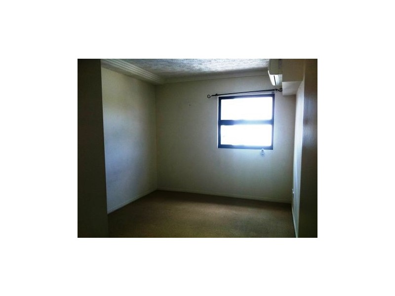 Woolloongabba QLD 4102