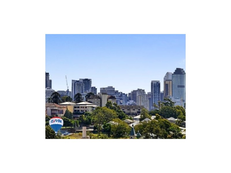 Woolloongabba QLD 4102