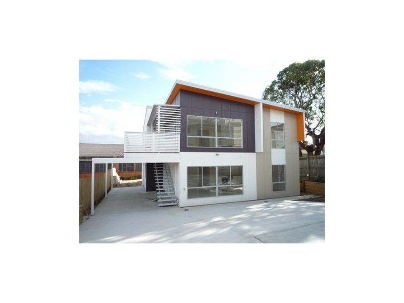 Woolloongabba QLD 4102