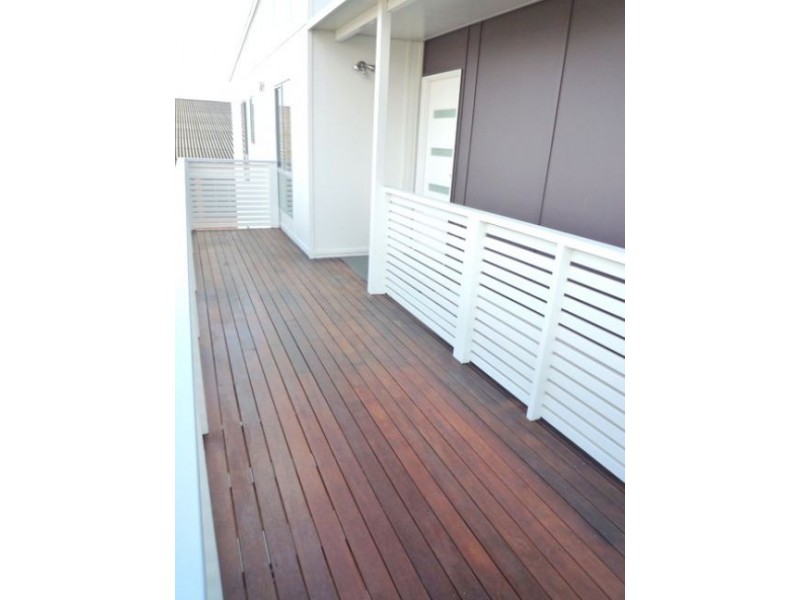 Woolloongabba QLD 4102