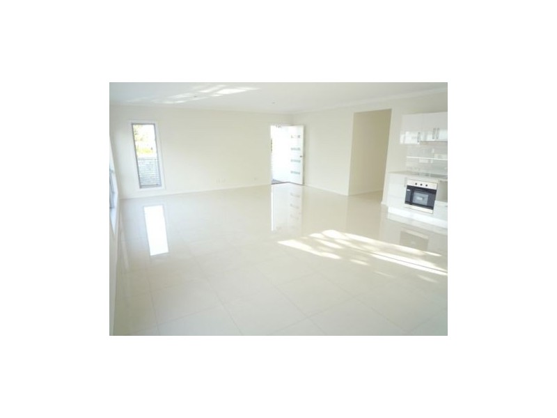 Woolloongabba QLD 4102