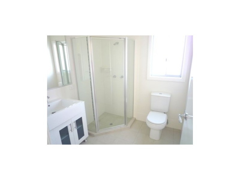 Woolloongabba QLD 4102