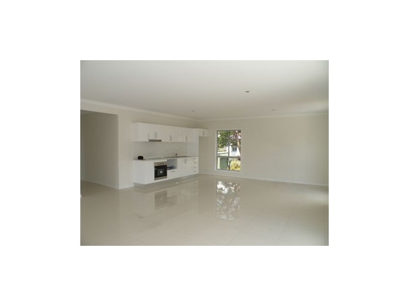 Woolloongabba QLD 4102