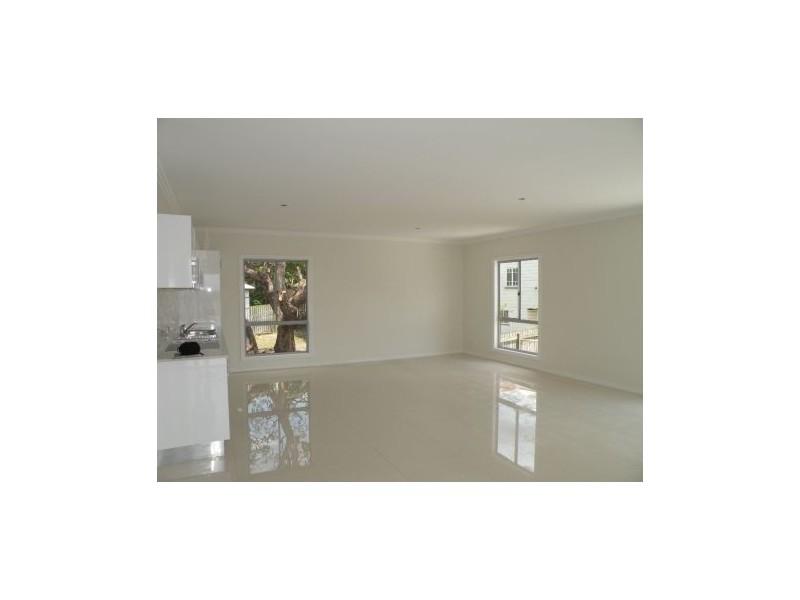 Woolloongabba QLD 4102