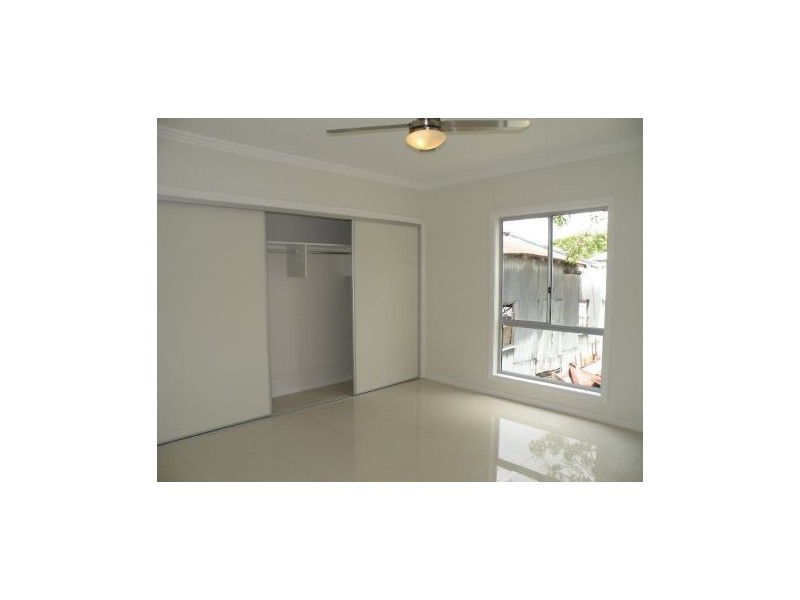 Woolloongabba QLD 4102