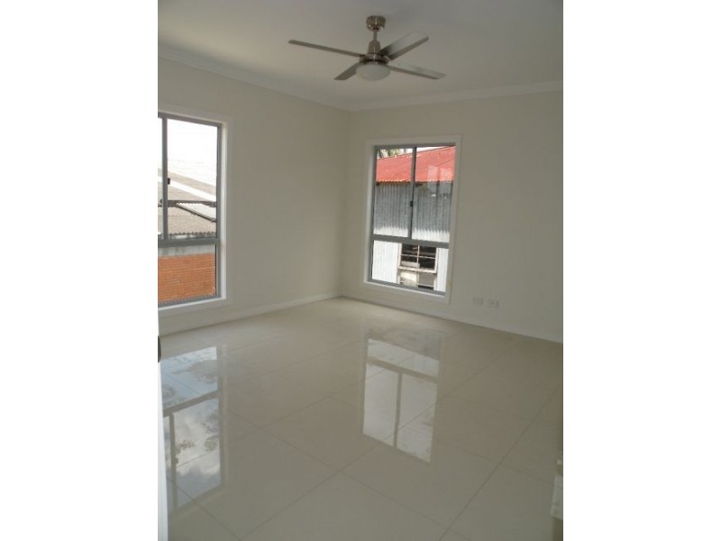 Woolloongabba QLD 4102