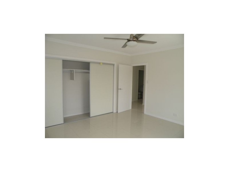 Woolloongabba QLD 4102