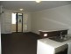 Woolloongabba QLD 4102