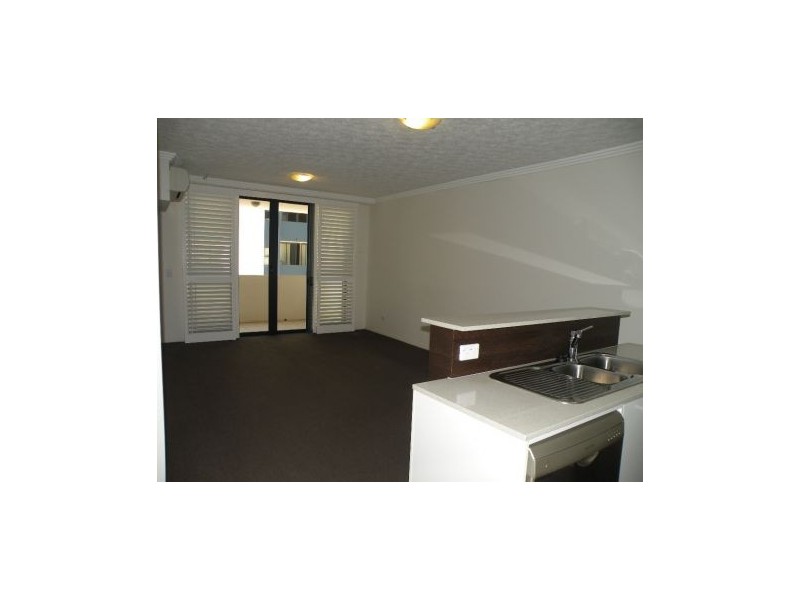 Woolloongabba QLD 4102