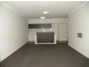 Woolloongabba QLD 4102