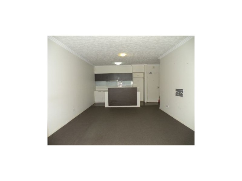 Woolloongabba QLD 4102