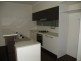 Woolloongabba QLD 4102
