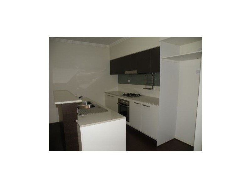 Woolloongabba QLD 4102