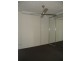 Woolloongabba QLD 4102