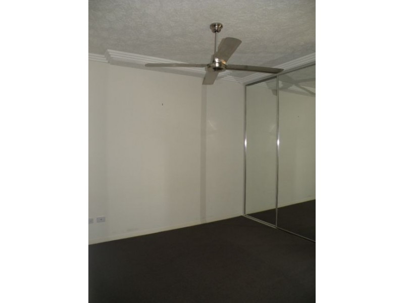 Woolloongabba QLD 4102