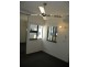 Woolloongabba QLD 4102
