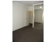 Woolloongabba QLD 4102