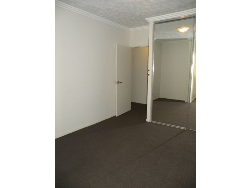 Woolloongabba QLD 4102