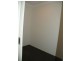 Woolloongabba QLD 4102