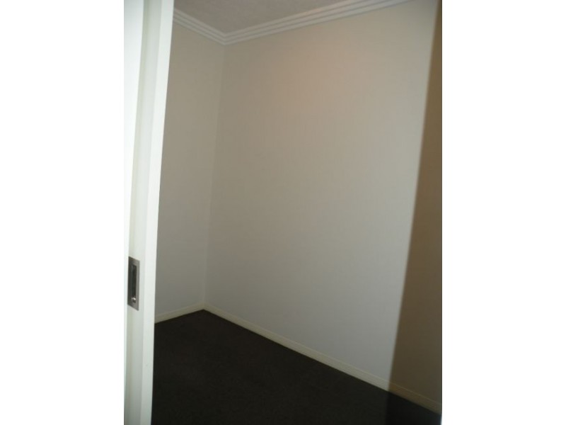 Woolloongabba QLD 4102