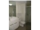 Woolloongabba QLD 4102